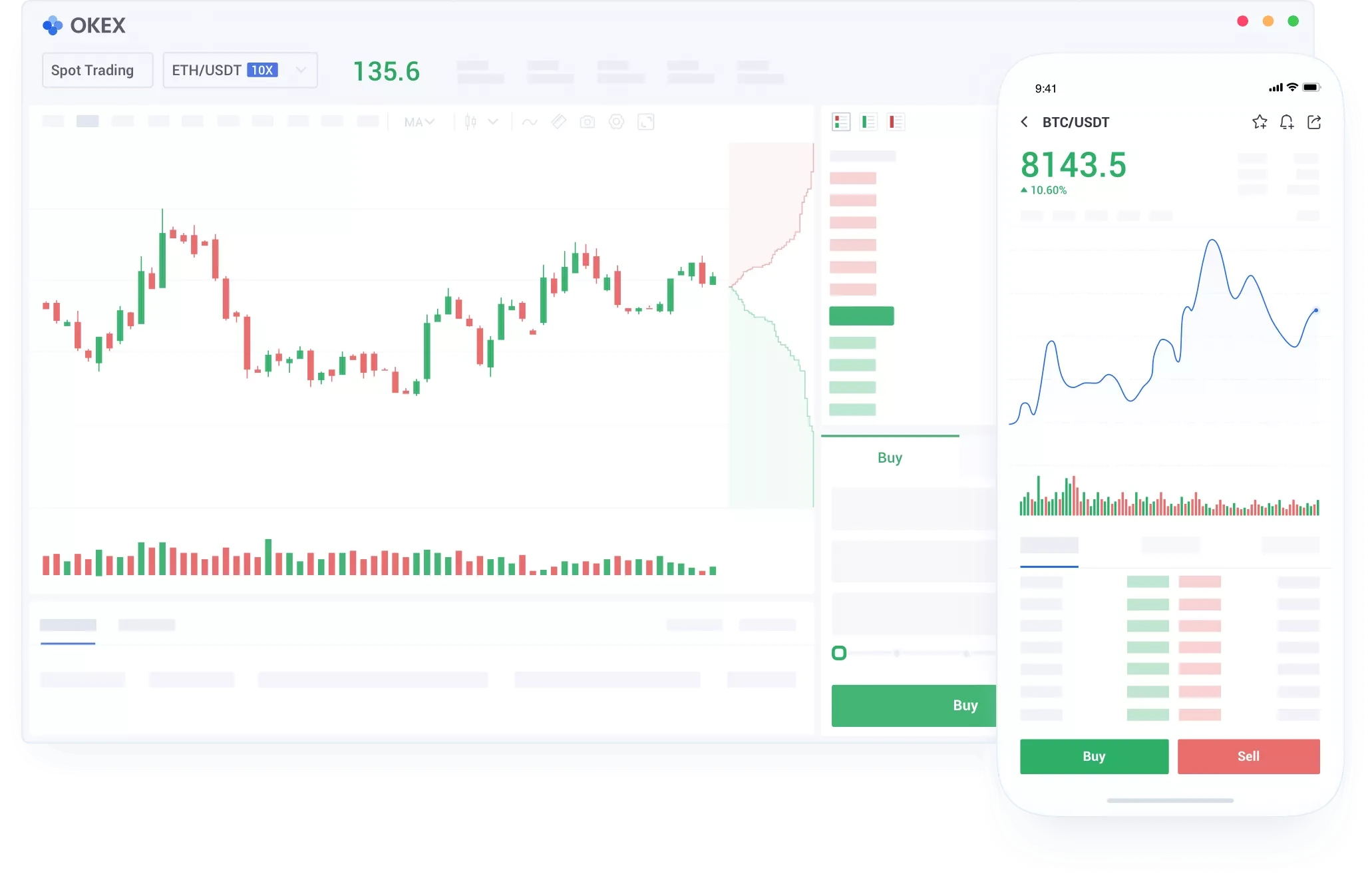 欧易平台官网下载