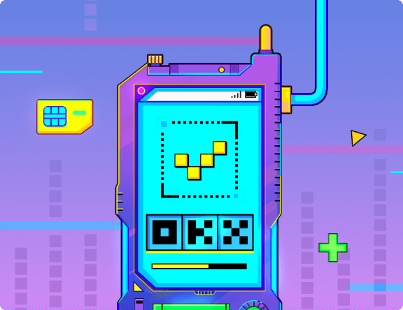 欧易平台官网下载