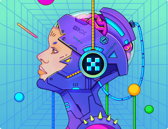 欧易平台官网下载