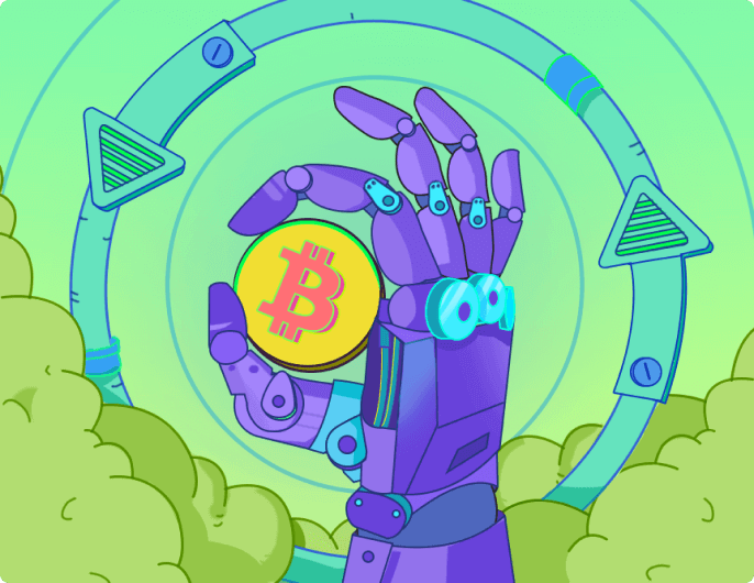 欧易平台官网下载