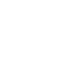 欧易平台官网下载