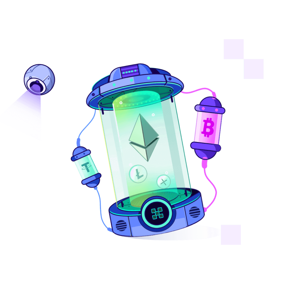 欧易平台官网下载载